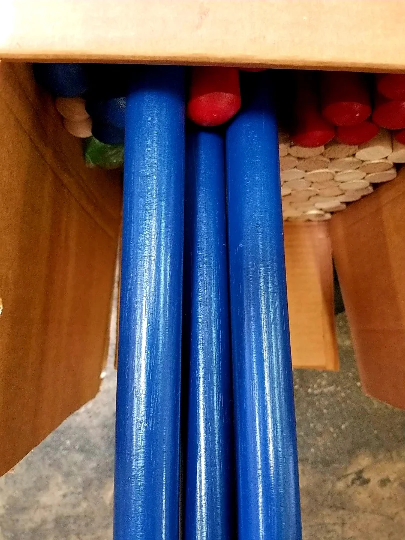 42-blue-hardwood.jpg