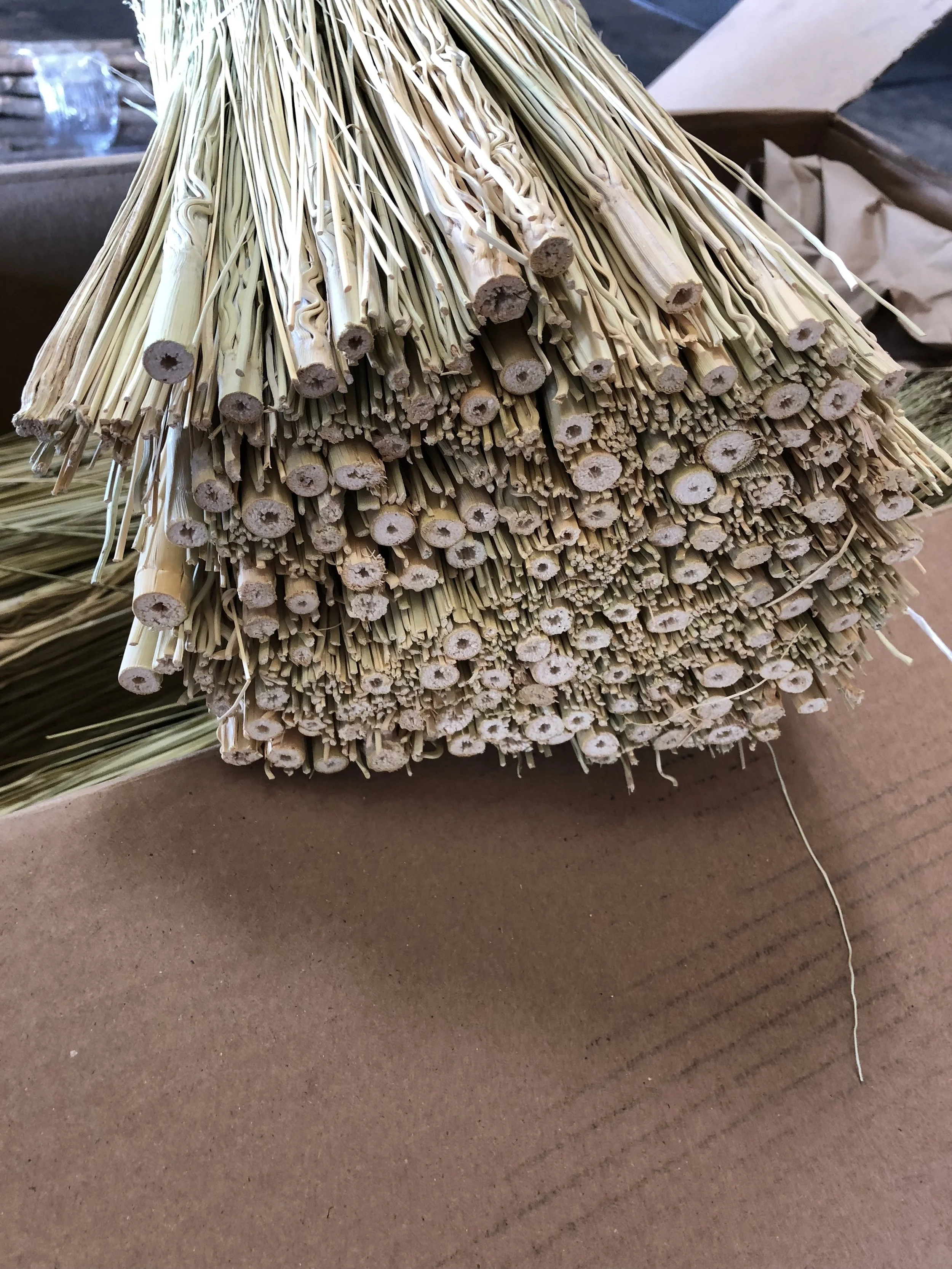 D856B78C-D11E-464E-BDAA-A7D69FDD2B70