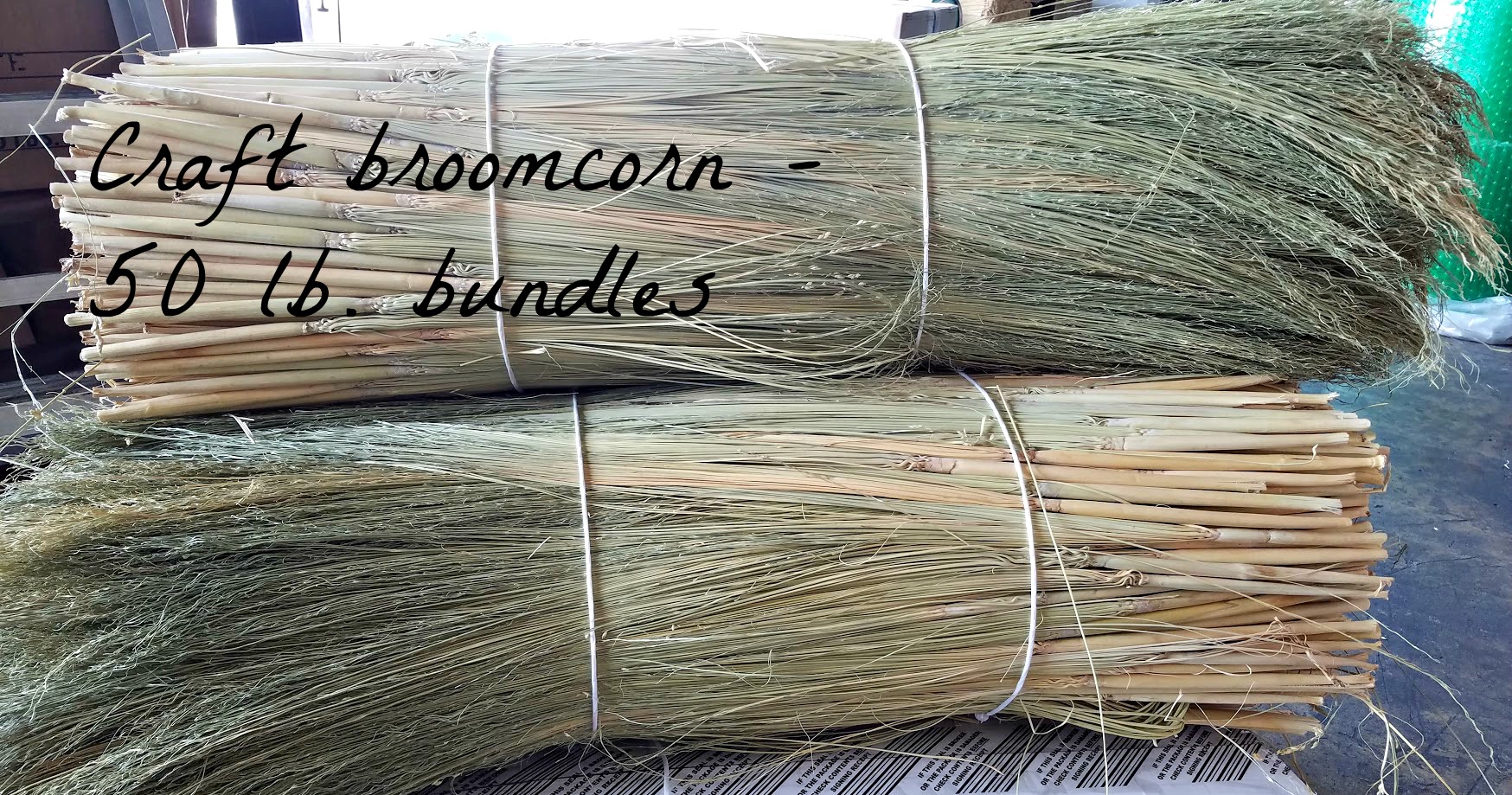 craft_broomcorn_50lb_text.jpg