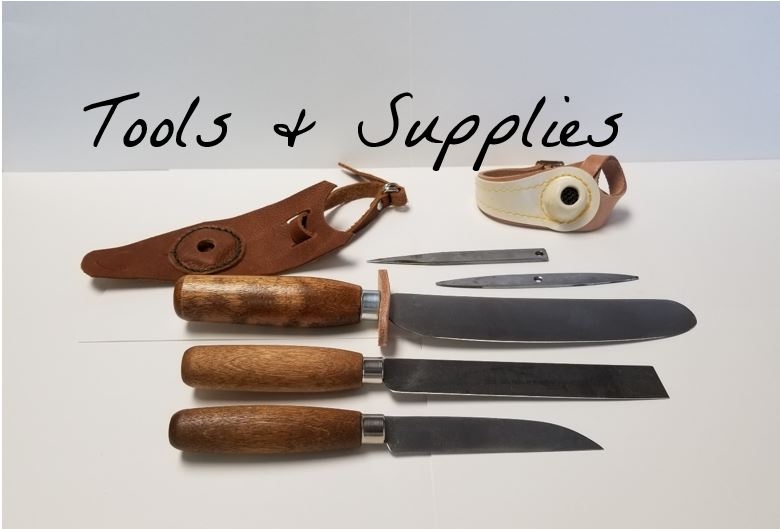 tools homepage.JPG