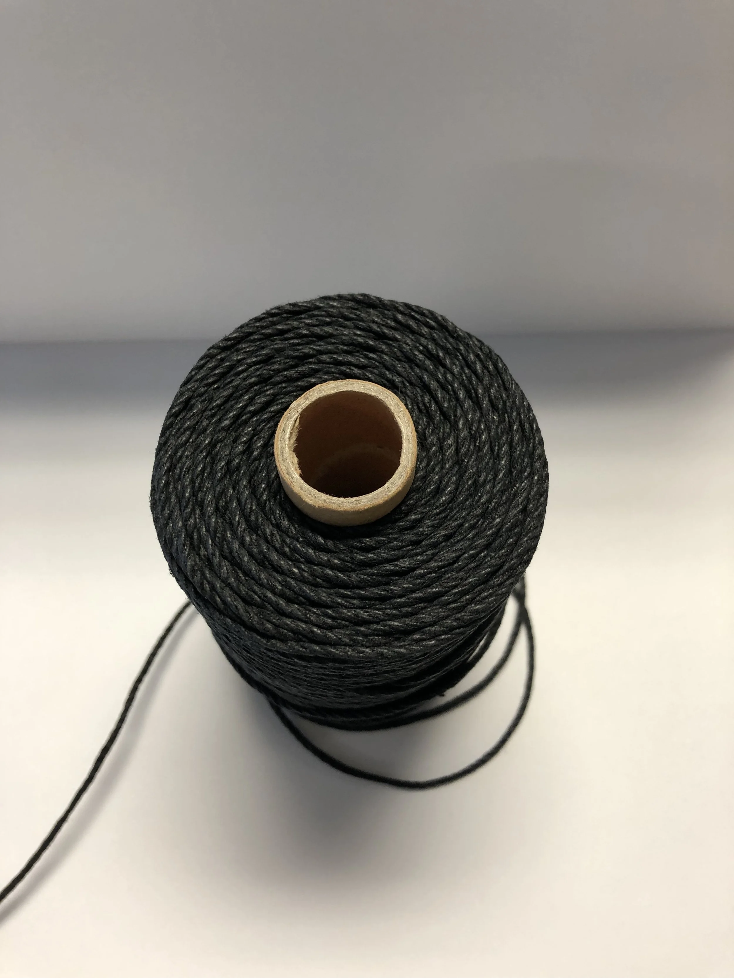 765566A1-DE74-4FC9-B8CB-BD4BD49BE14B