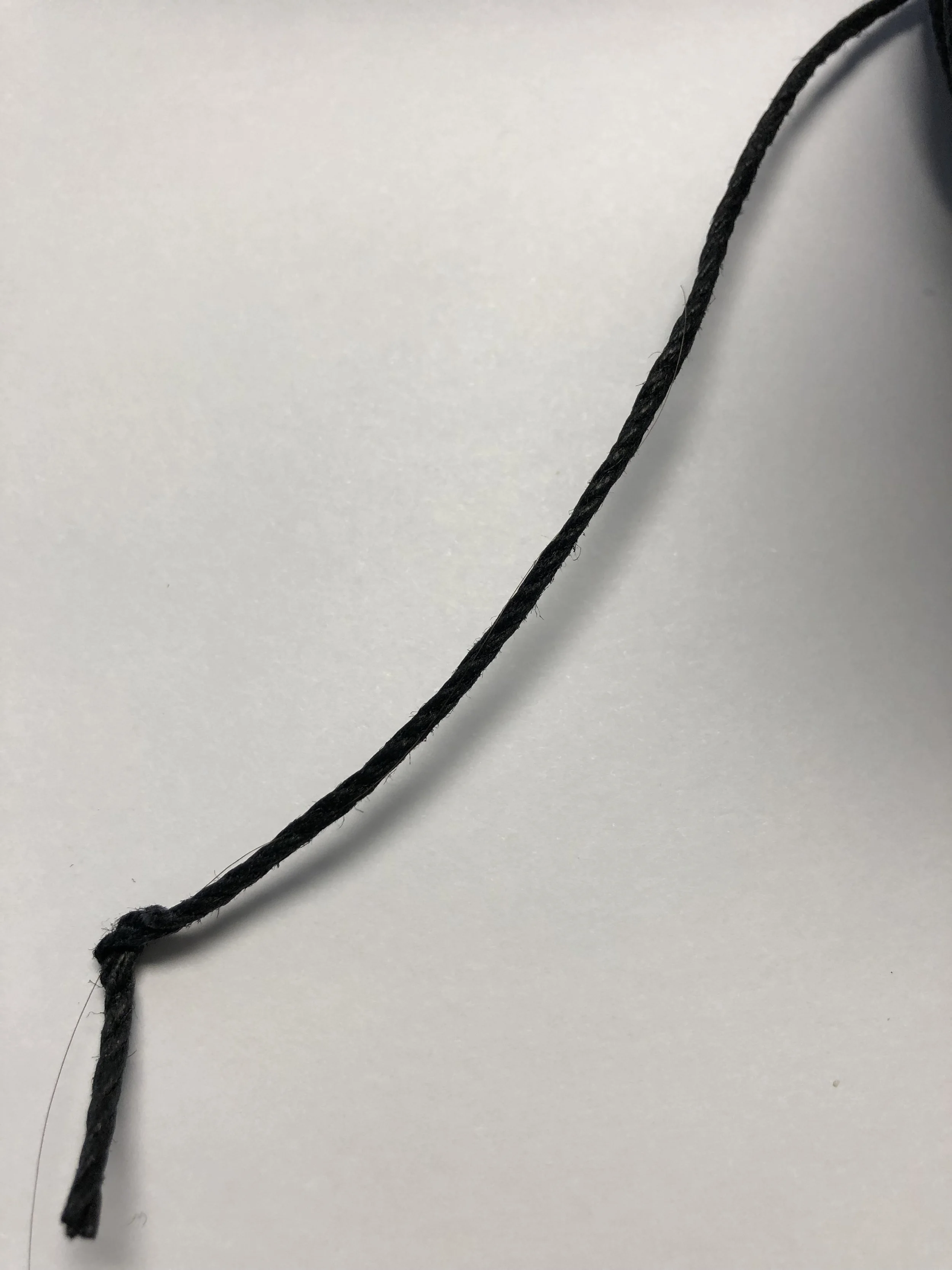 4EDEA635-1E9D-4844-AA3A-C2E9358EF1C2