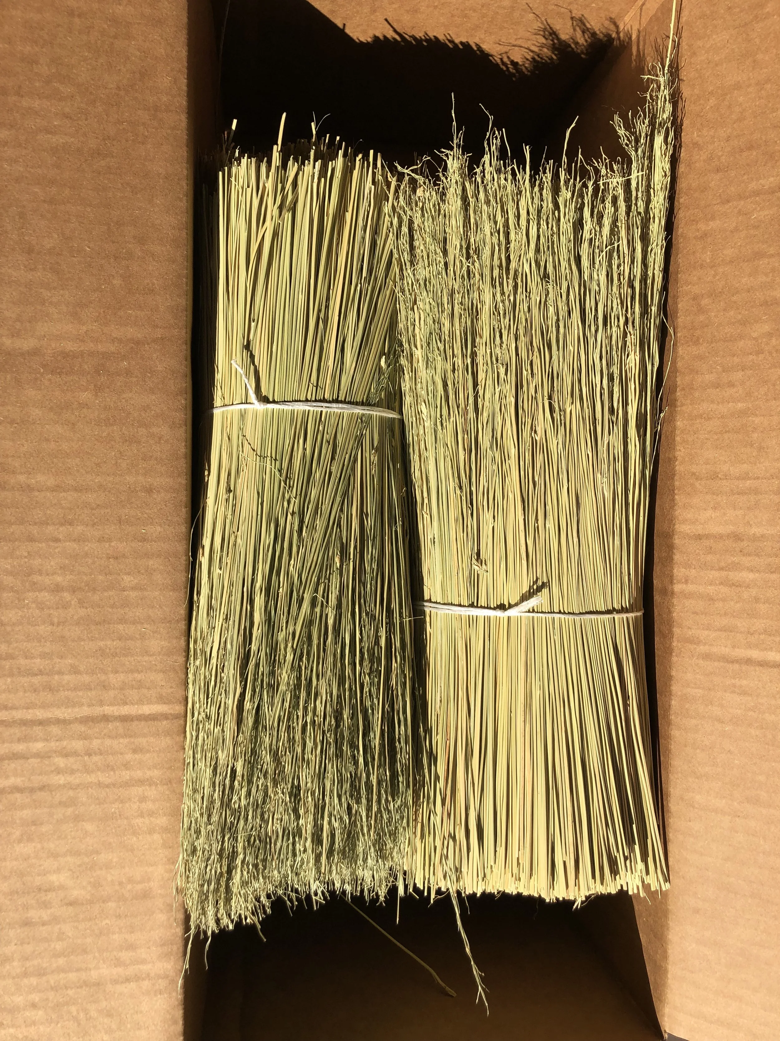 4358887D-4B18-431A-B954-BE7669B9A29D