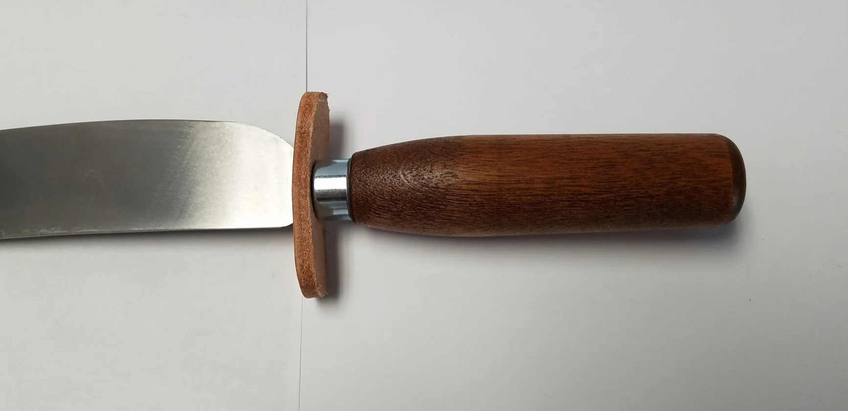 knife_handle.jpg