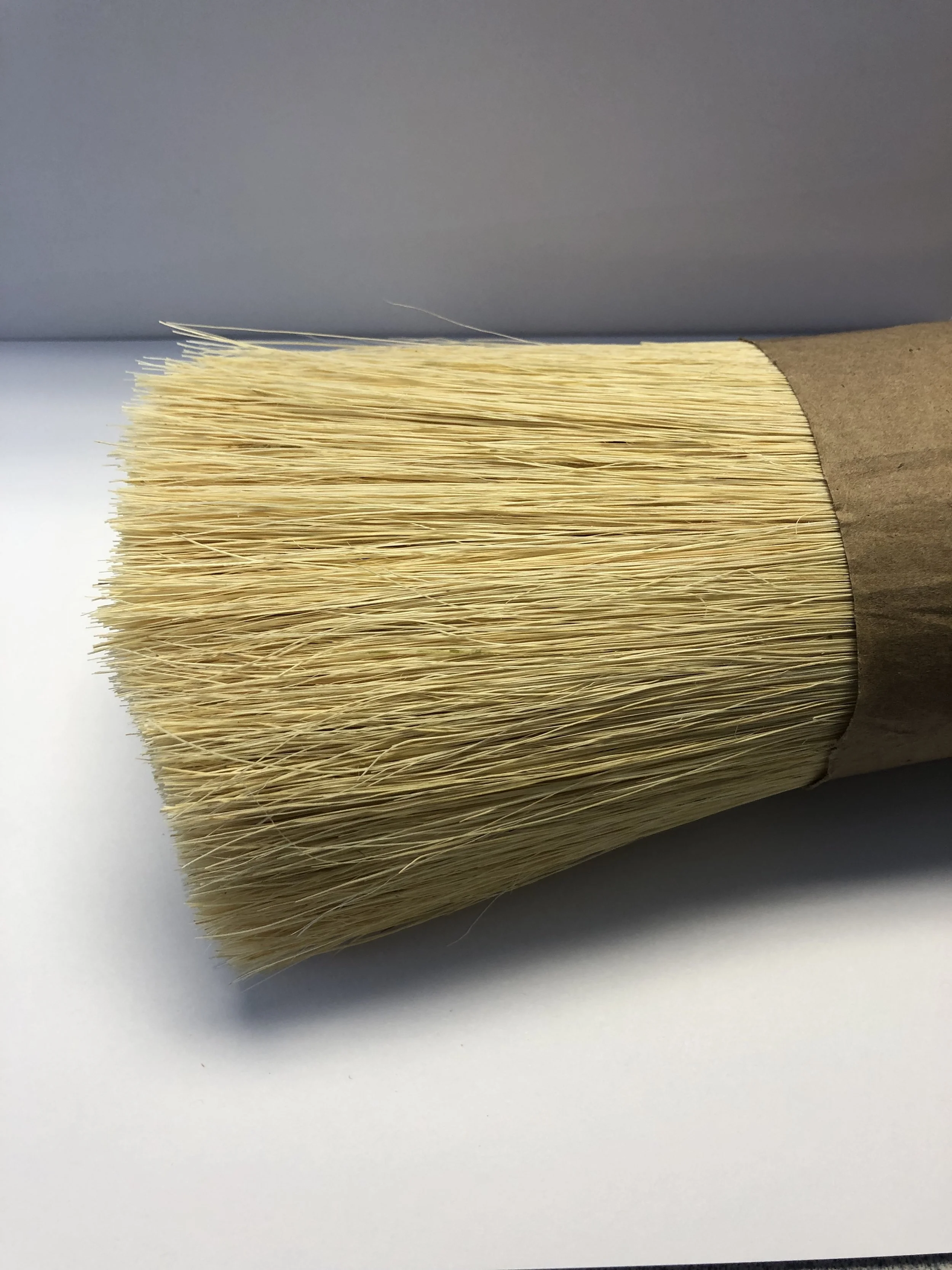 5BC6384F-AAE9-4CD1-A70F-3121072B7C43