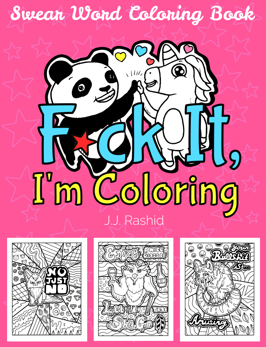 webcover.png