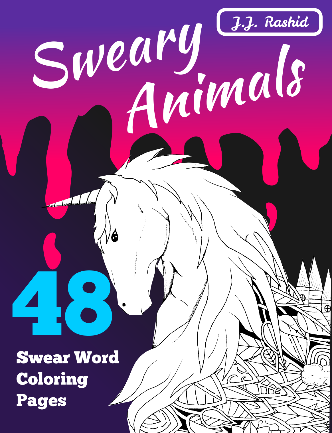 web cover.png