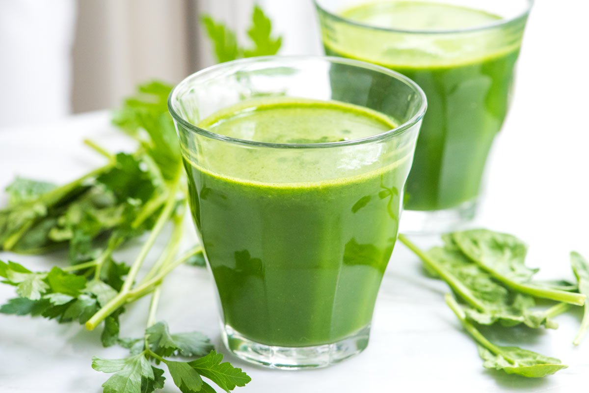 Green-Juice-Recipe-1-1200.jpg