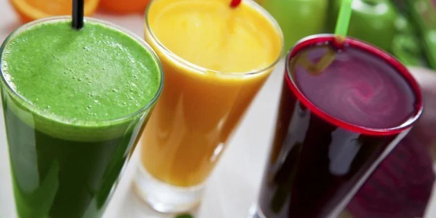 Beetroot-apple-celery-juice-1024x682-630x315.jpg