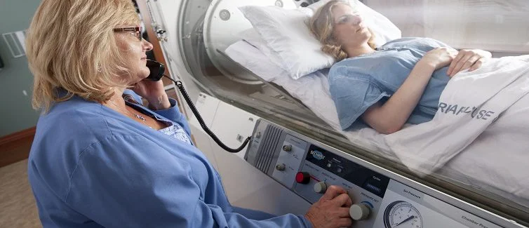 hyperbaric-oxygen-chamber.jpg