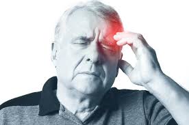Signs of Stroke in Men.jpeg