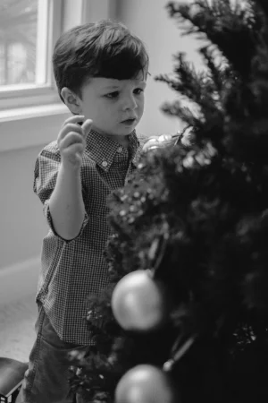 0D4_7097.jpg