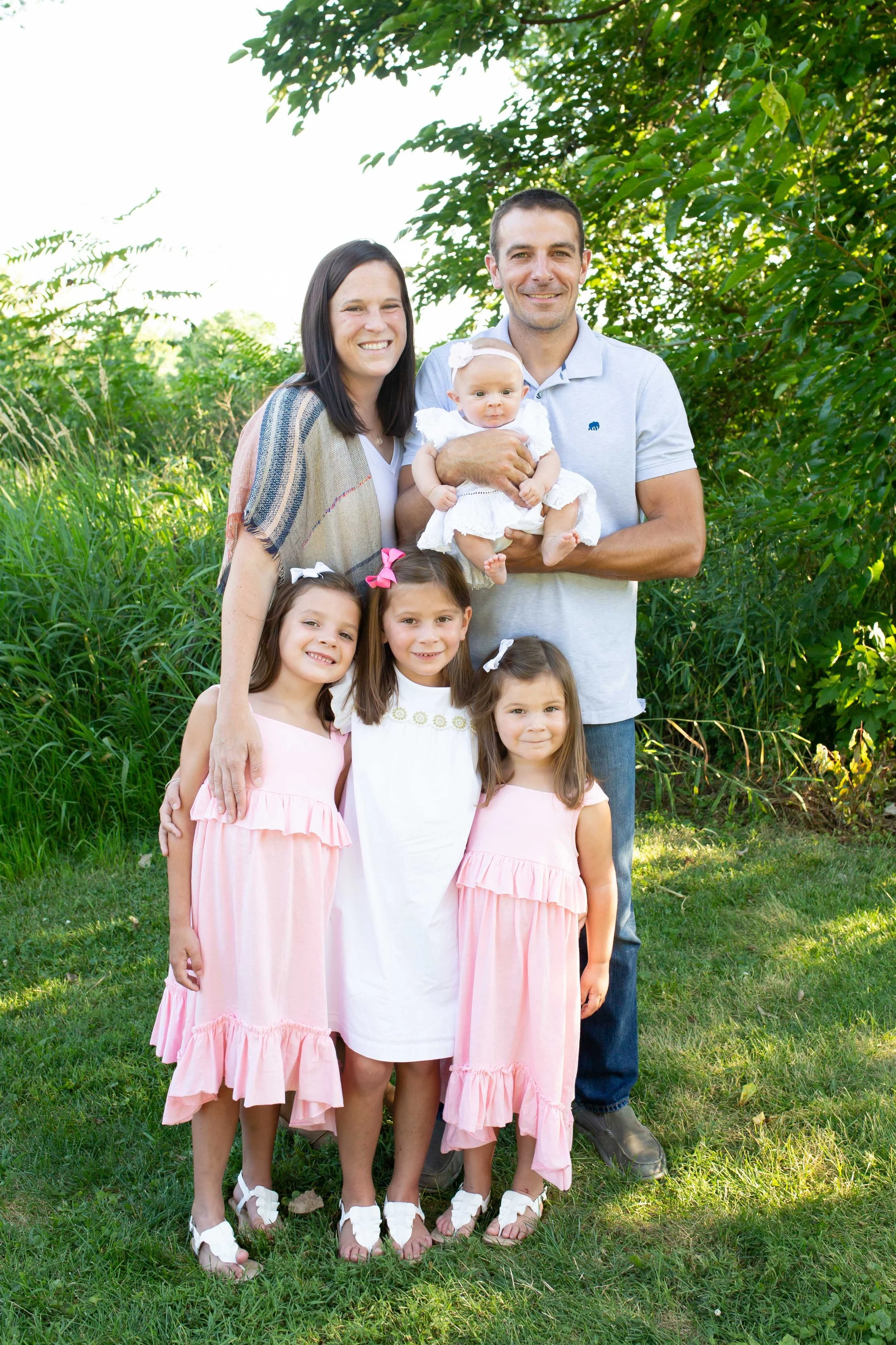 Nielson Family-Nielson Family-0037.jpg