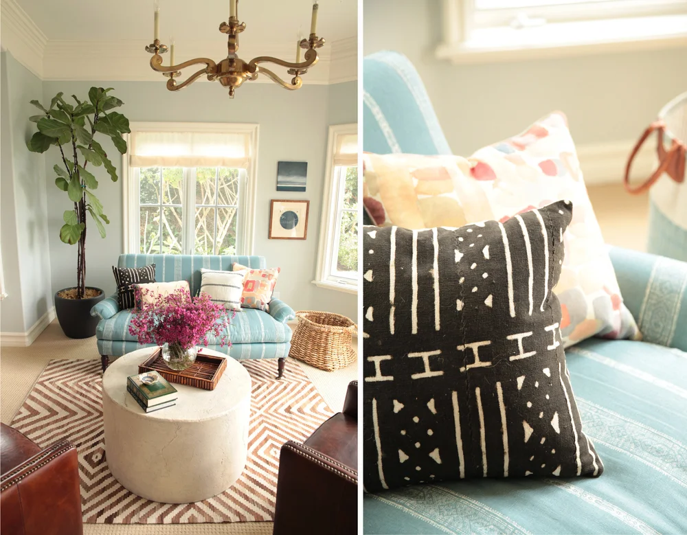 corona+del+mar+newport+beach+interior+design+living+room+brittany+stiles+interior+designer.jpg