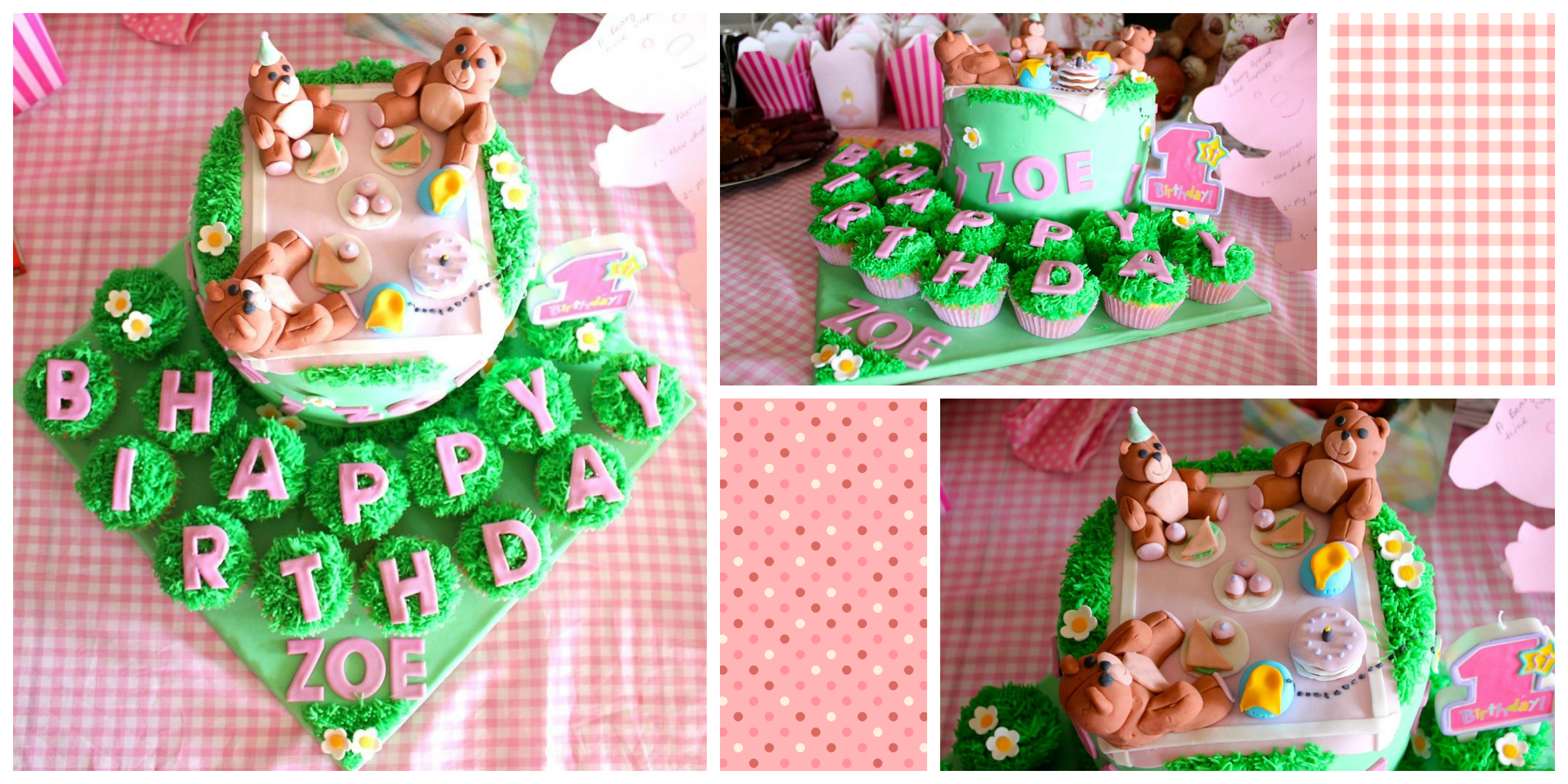 Teddy Bear Picnic Collage.jpg