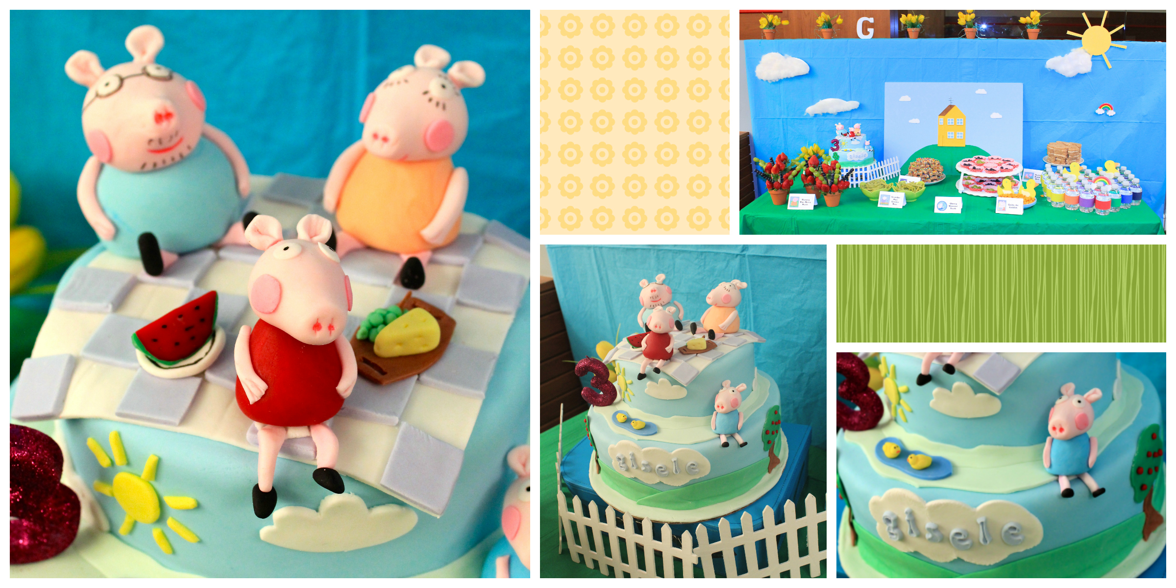 Peppa Pig Collage.jpg