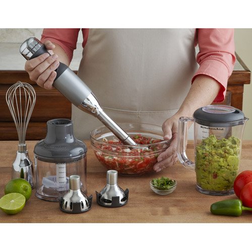 kitchenaid5spimmersionblender.jpg