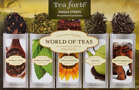 teaforteworldofteaset.jpg