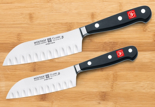 wusthof57classicsantoku.jpg