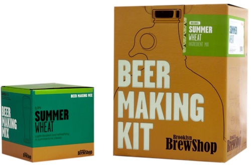 brooklynbrewsummerwheatkit.jpg