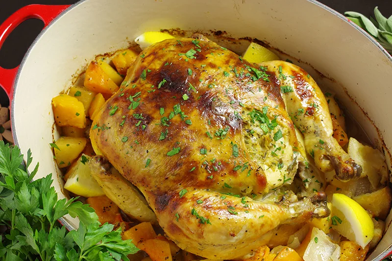 FINAL_Chicken_800.jpg