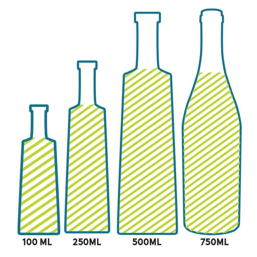 Bottle_Comp_fb824459-d06b-4e44-9cf5-eea11526b0a3.jpg