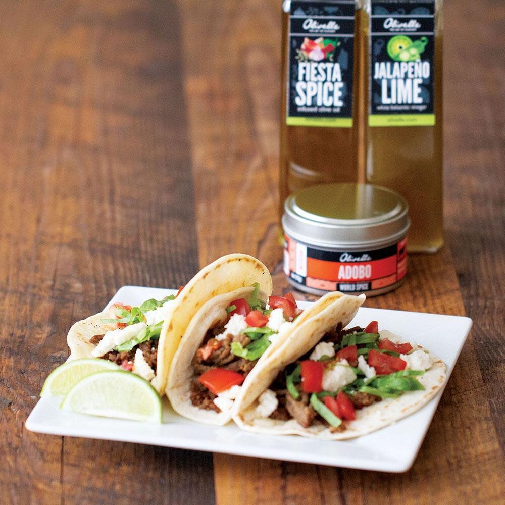 fiesta_spice_oil_-_fiesta_beef_tacos_web_2000x_8dcbb3d1-ab5c-465b-a27f-34d7c682c035.jpg