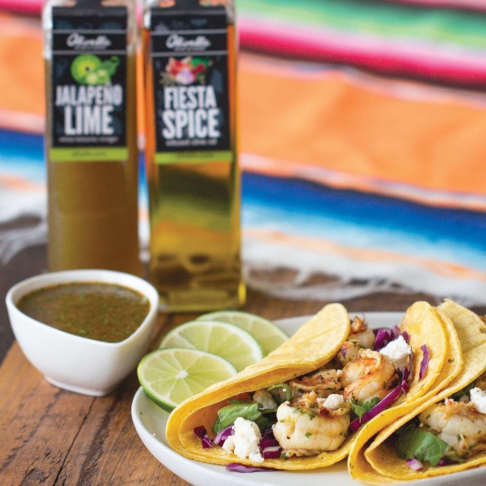 jalapeno_lime_balsamic_-_mexican_chimichurri_shrimp_tacosv2_web_2000x_13ef6ef5-3f3a-429c-83ca-e612545b59ce.jpg