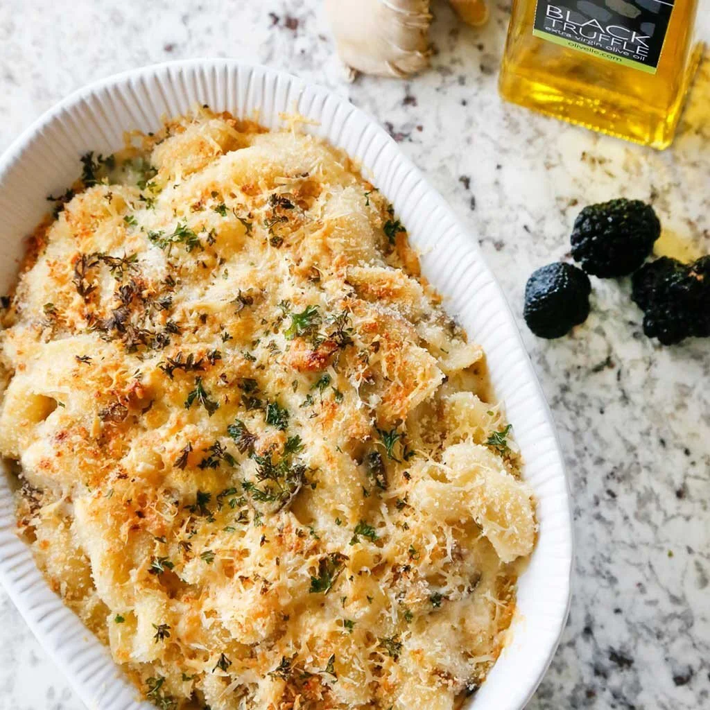 truffled-mac-cheese-recipe-web-1024x1024_2000x_74af350e-c209-4a98-bf18-5a6d7f2e48ff.jpg