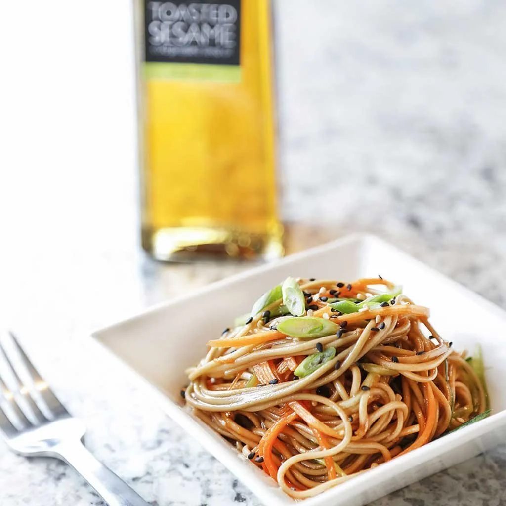 garlic-sesame-soba-noodle-salad-recipe-web-1024x1024_2000x_5ee6126f-d08c-4db6-836c-a8a9c7f0d662.jpg