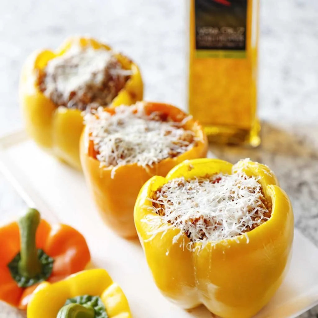 quinoa-stuffed-peppers-recipe-web-1024x1024_2000x_2cf0c748-27f4-4b26-bc4e-f8366452abaa.jpg