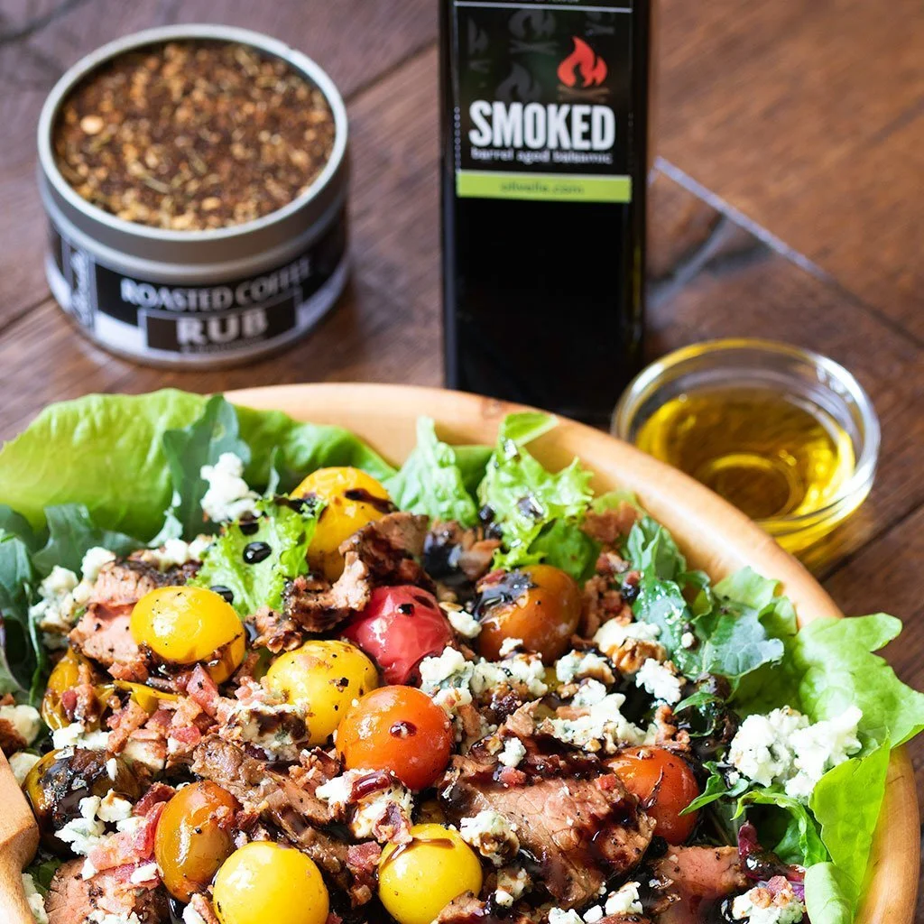 big-sky-steak-salad-1024x1024_2000x_b23f52a5-8d38-4afe-90e2-b9d0d87876f5.jpg