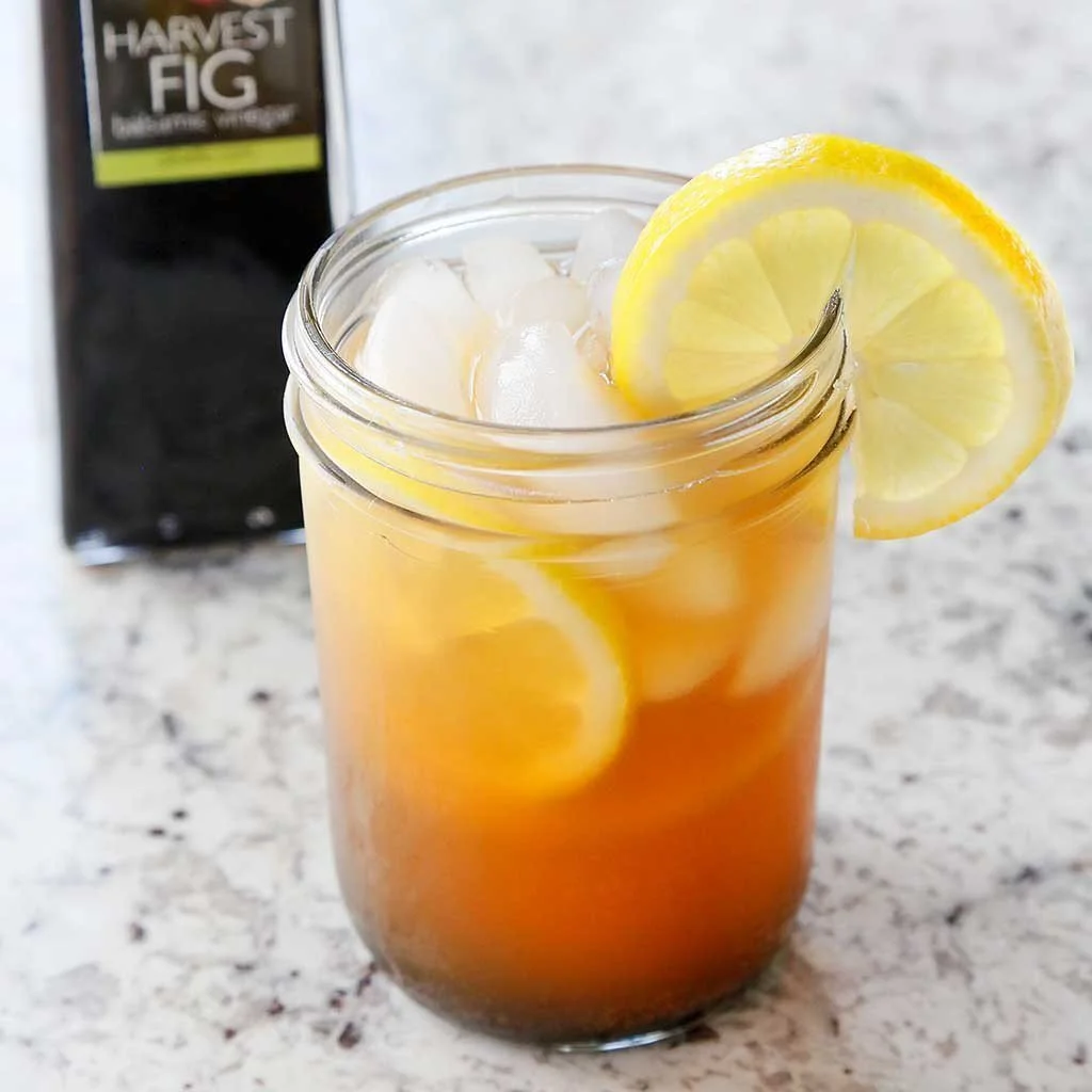 sparkling-fig-lemonade-shrub-recipe-web-1024x1024_2000x_97c3ee0e-b10b-4f8f-bb84-8acffb7b9b7a.jpg