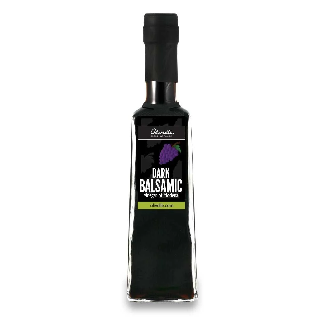dark-balsamic-vinegar-of-modena-igp-250ml-bottle_2000x_da38870a-1cbd-4c9f-947e-362a3560caa8.jpg