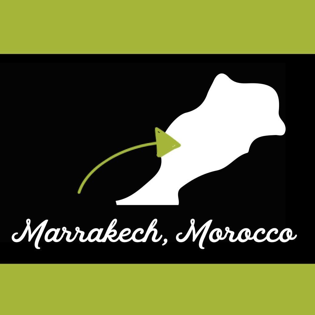 marrakech-morocco-map-icon_2000x_ca1389b6-4e5b-4e50-9891-346d1edd9ba1.jpg