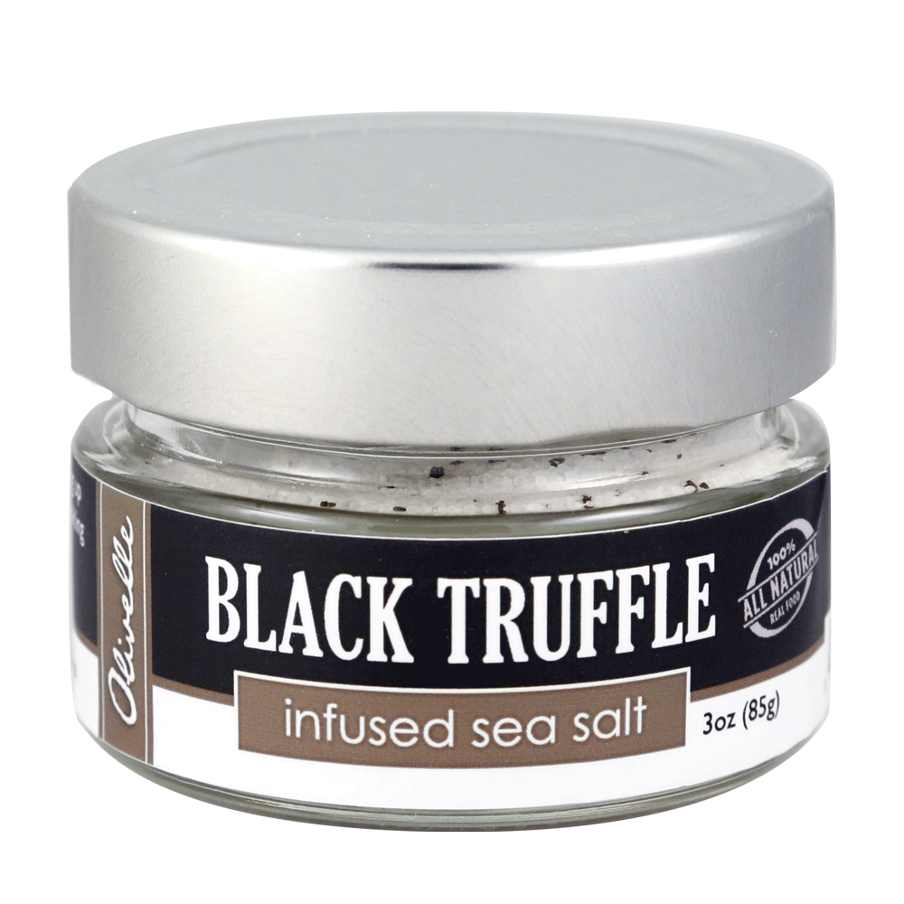 black_truffle_salt_new_2000x_e38354ed-396b-4ee8-9c19-5d0895c13271.gif