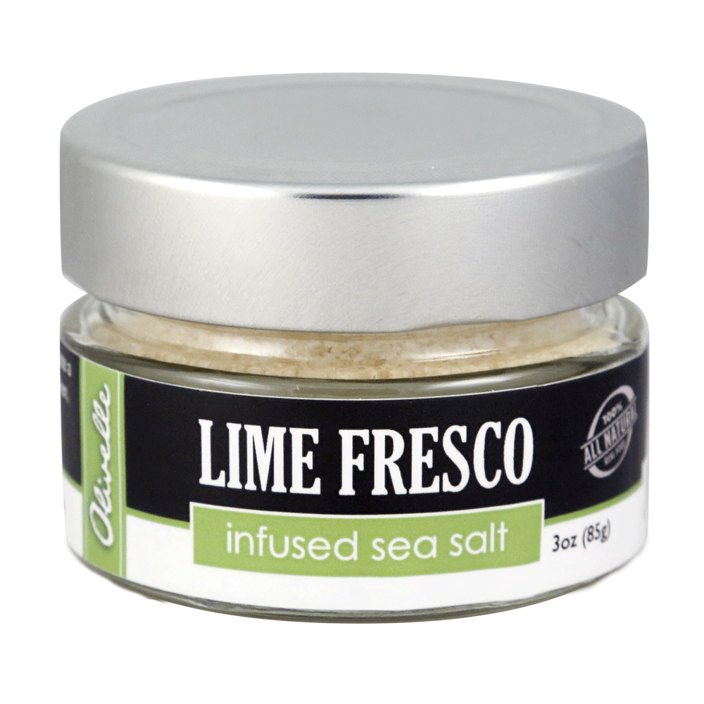 lime_fresco_new_2000x_2db7300a-211e-402f-a300-40884830f784.gif
