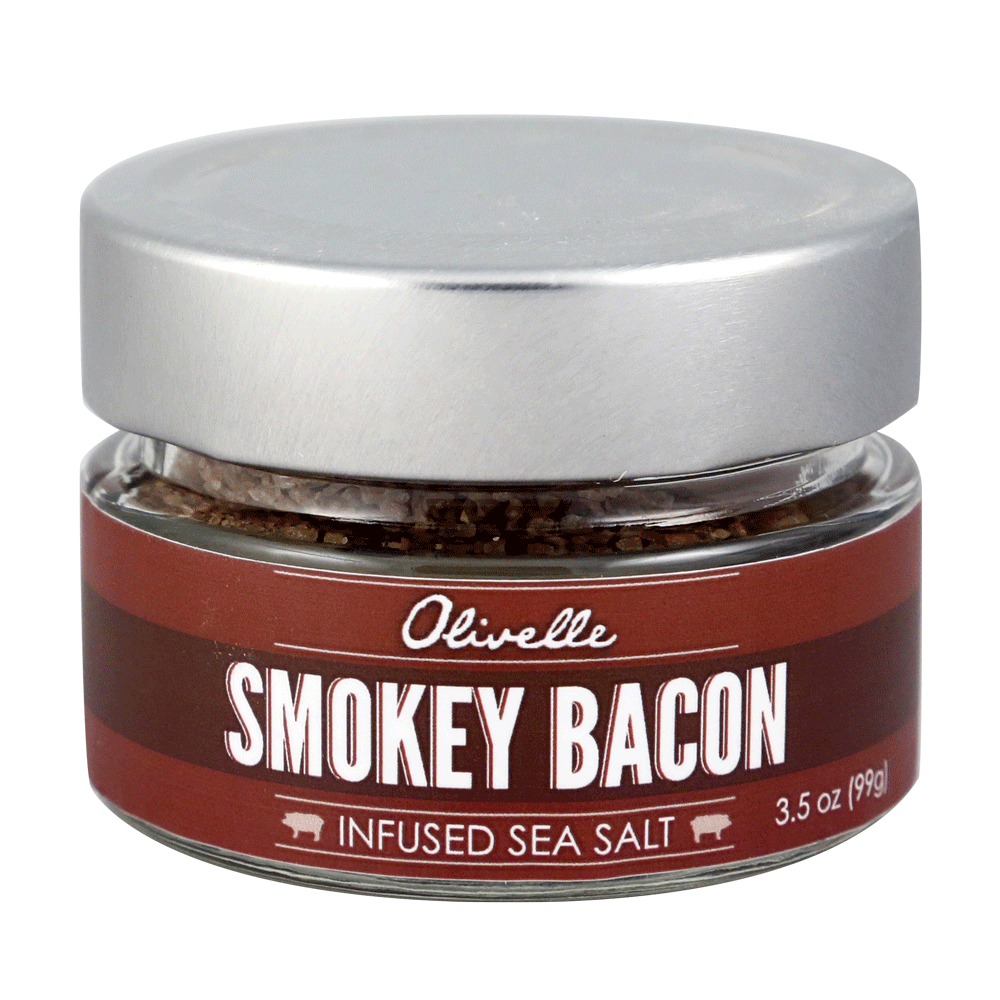 smokey_bacon_salt_2000x_066eacac-a9ca-4ff4-afc0-37f0a956d319.gif