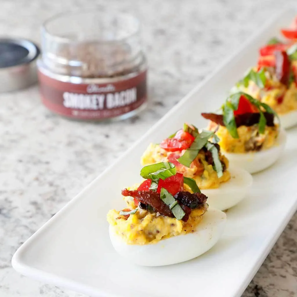 smoked-bacon-blt-deviled-eggs-recipe-web-1024x1024_2000x_5e91ee04-eca8-4462-b4d2-c8602b300b0c.jpg