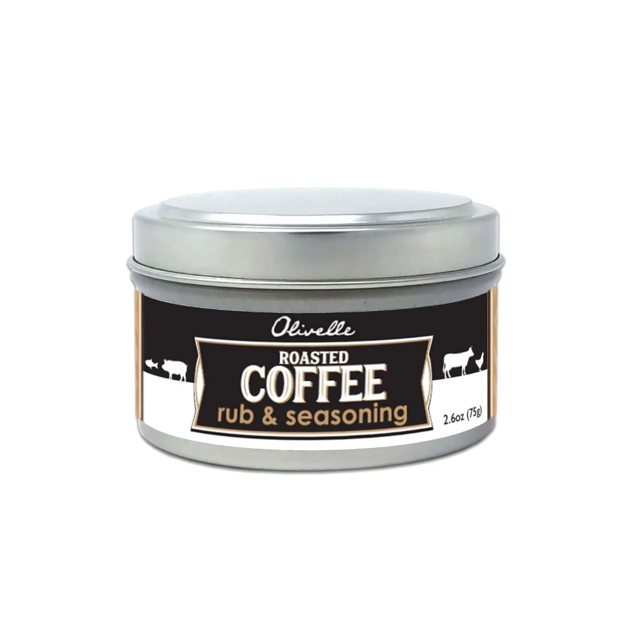 roasted_coffee_rub_2000x_0c98b02d-764c-4b6d-a990-7b784a31b8e9.jpg