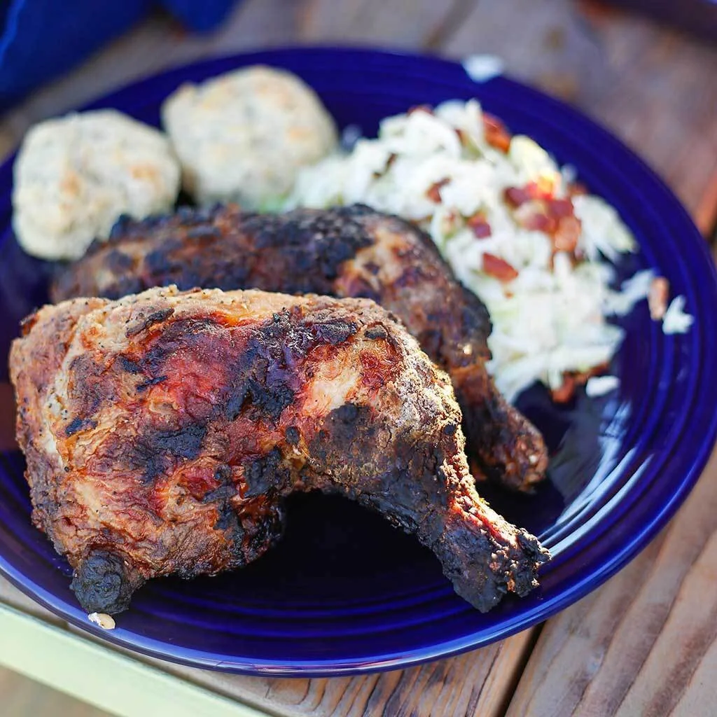 Lemon-Garlic-faux--fried-Chicken-1024x1024_2000x_b4f18afa-f71f-48f9-be9d-ccb34136e822.jpg