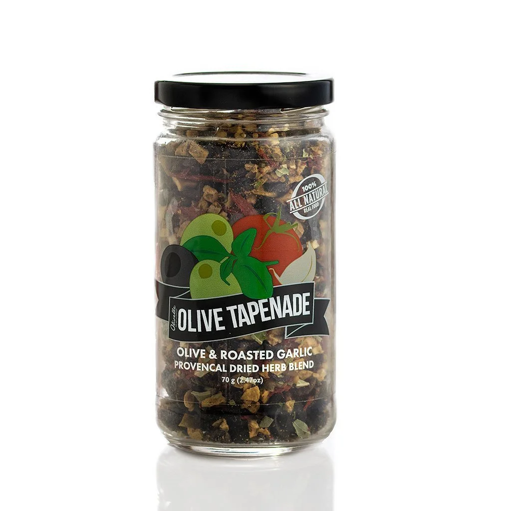 Herb_Olive_Tapenade_2000x_3a0d61c7-ff01-46b1-a6f8-ed3f460241f1.jpg