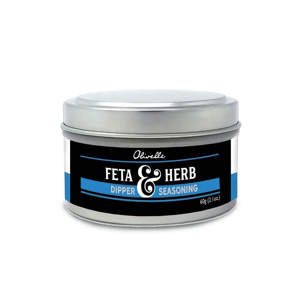 feta_herb_dipper_web_1_2000x_5c662a67-b412-41cc-bb0a-e5fd8d6054d5.jpg