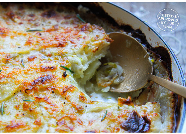 Potato-Leek-Gratin_V3_16.jpg