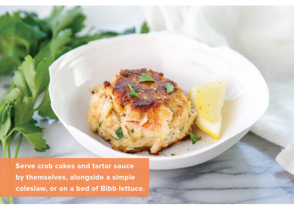 Crab-Cakes_v2_13.jpg