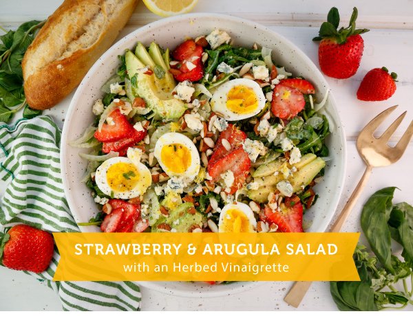Macaroni Grill Bibb And Blue Salad Recipe: A Savory Delight for Your Taste Buds