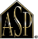 contact logo 2.png
