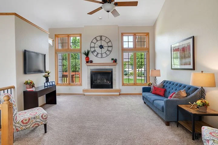 Prestwick, Rapid City, SD