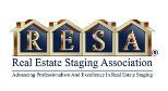 contact logo1.png