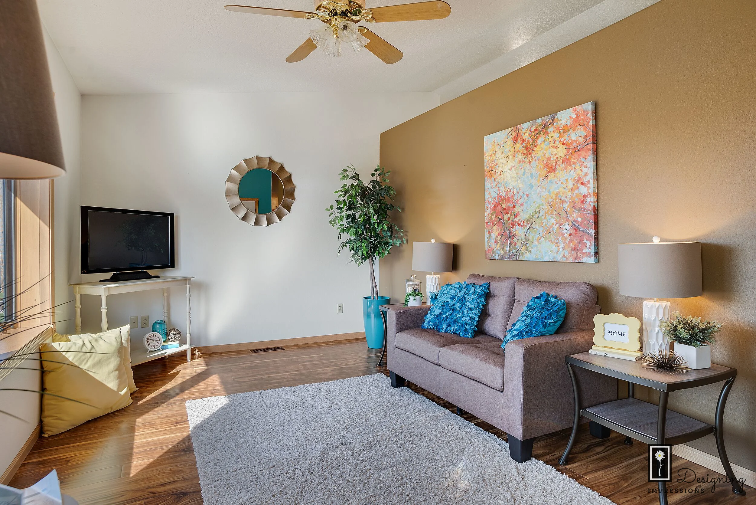 2300 Elk Road, Sturgis, SD 